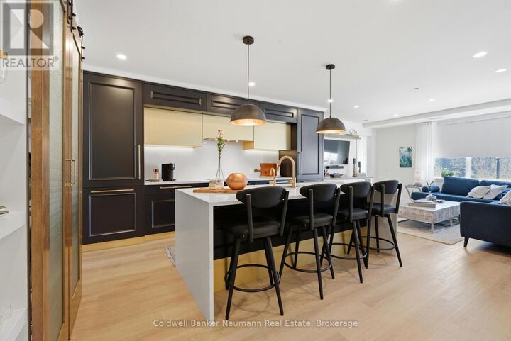 Property Photo:  6523 Wellington Road 7 Road 213  ON N0B 1S0 