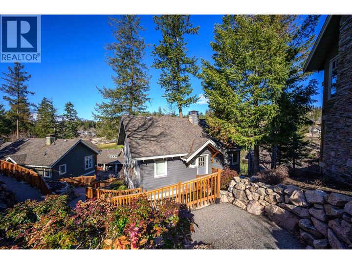 251 Predator Ridge Drive 14 — photo 1