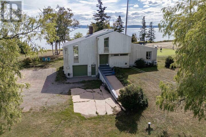 Property Photo:  3 Shore Lane  NS B0M 1S0 