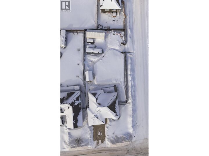 Property Photo:  10304 114A Avenue  BC V1J 7J2 