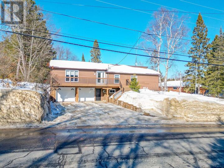 Photo de la propriété:  278 Tower Drive  ON P1B 8G2 