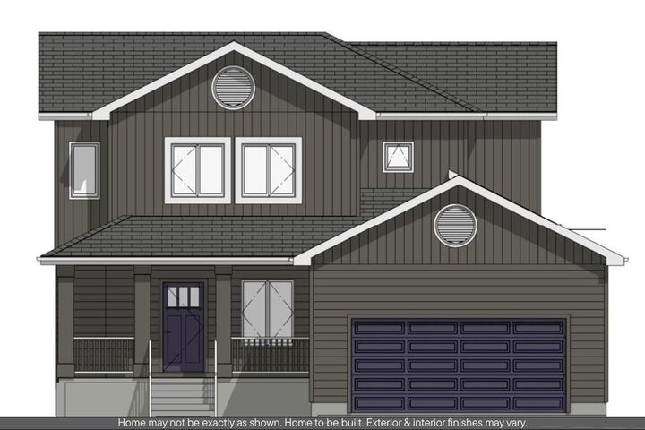 Photo de la propriété:  9 Fuller Road  MB R0E 0M0 