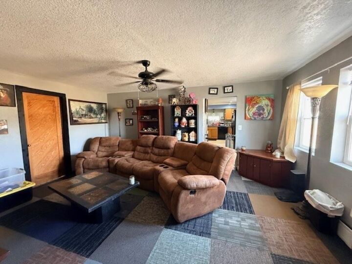 Property Photo:  182347 Birnamwood Road  WI 54414 