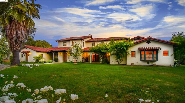 Property Photo:  26255 Powell Ranch Rd  CA 95370 