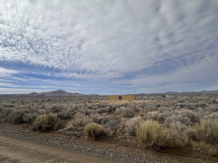 Property Photo:  2nd Street  NV 89801 