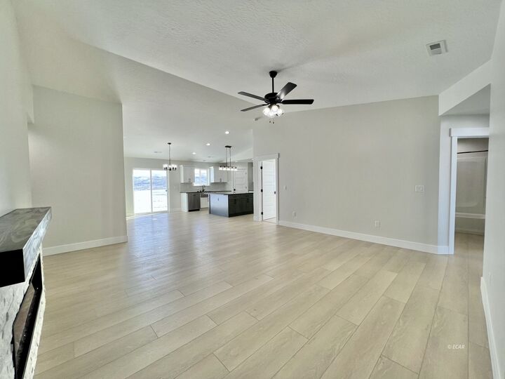 Property Photo:  4545 Vera Way 58  NV 89801 
