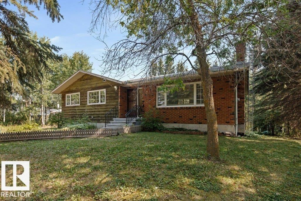 Property Photo: 191 52343 Range Rd 211 AB T8G 1A6