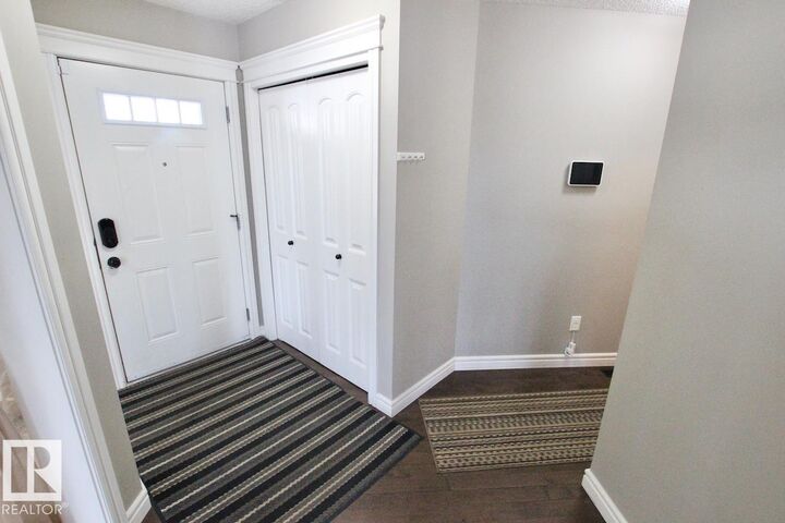 Property Photo: 1416 56 Street SW AB T6X 1R5