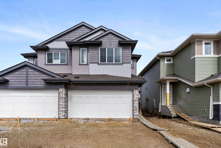 1192 South Creek Wynd — photo 1
