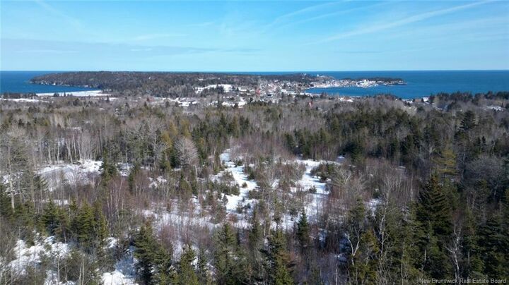 Property Photo:  176 Route 776  NB E5G 1A3 