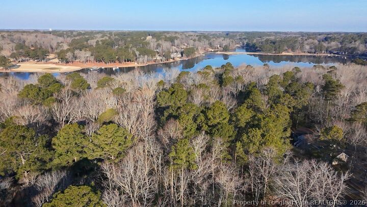 Property Photo:  2028 Long Point Trail  NC 27332 