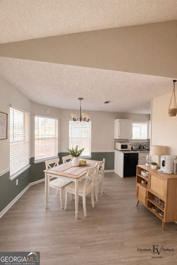 Property Photo:  125 Leeward Drive  GA 31548 