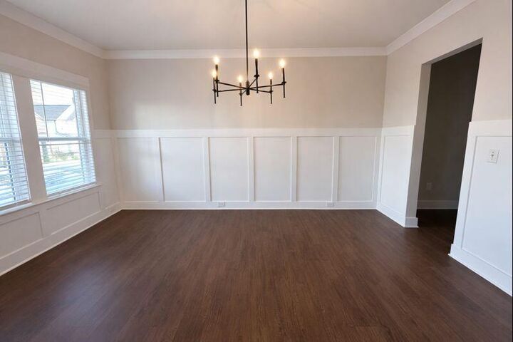 Property Photo: 1608 Firelight Way TN 37363