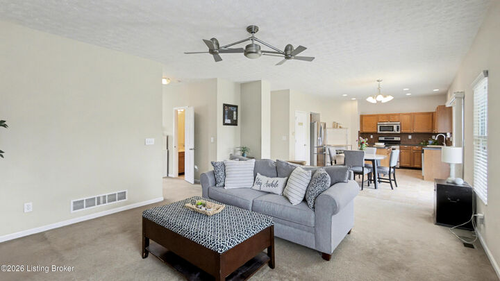 Property Photo:  7509 Gadwall Way  KY 40218 