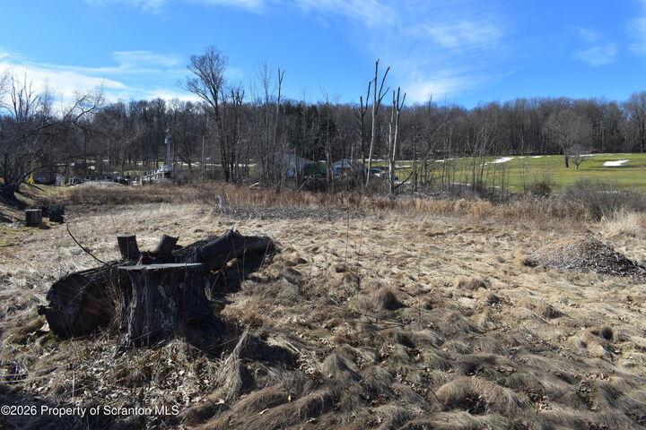 Property Photo: 16526 Pa-706 PA 18801