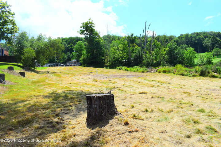 Property Photo:  16526 Pa-706  PA 18801 
