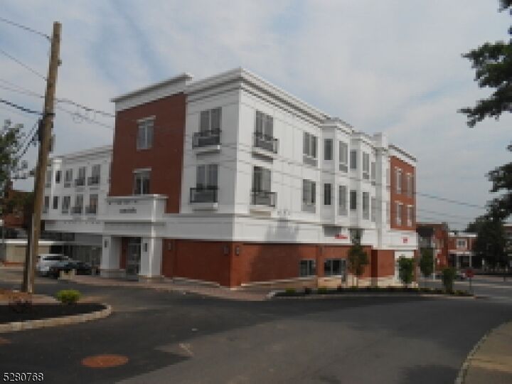 Property Photo:  1988 Morris Avenue 209  NJ 07083 