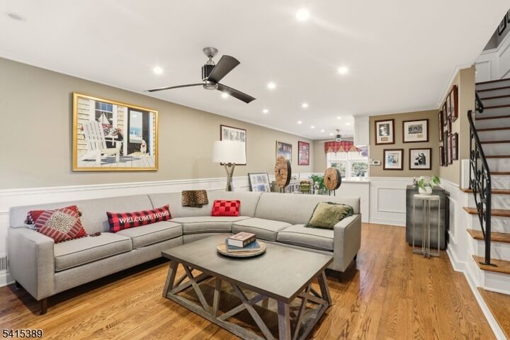 Property Photo:  68 New England Ave 18  NJ 07901 