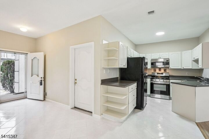 Property Photo:  8616 Brittany Dr  NJ 07470 