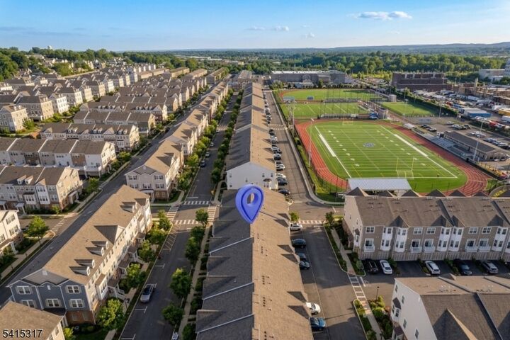 Property Photo:  75 Wesmont Dr  NJ 07075 