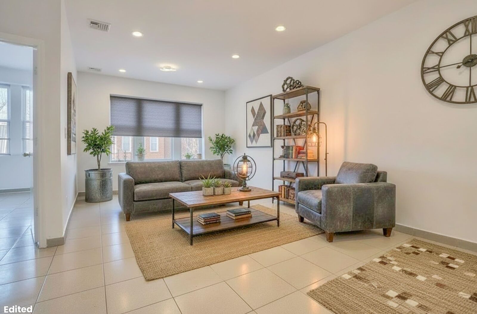 Property Photo:  266 Central Ave 1  NJ 07307 