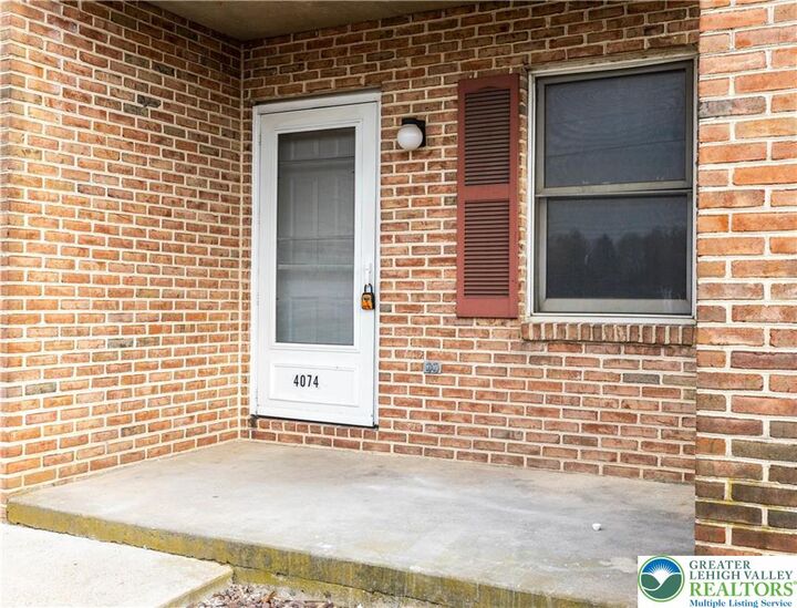 Property Photo:  4074 Winfield Terrace  PA 18045 