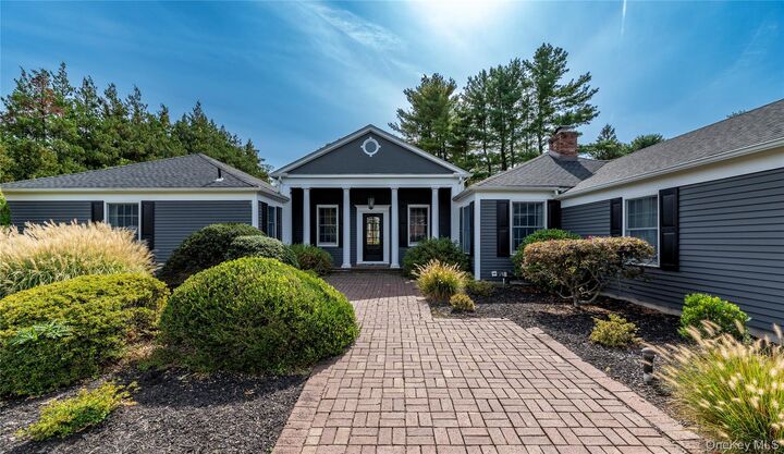 Property Photo:  7 Tor Terrace  NY 10956 