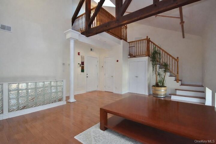 Property Photo:  88 Broadway Ph1  NY 10562 