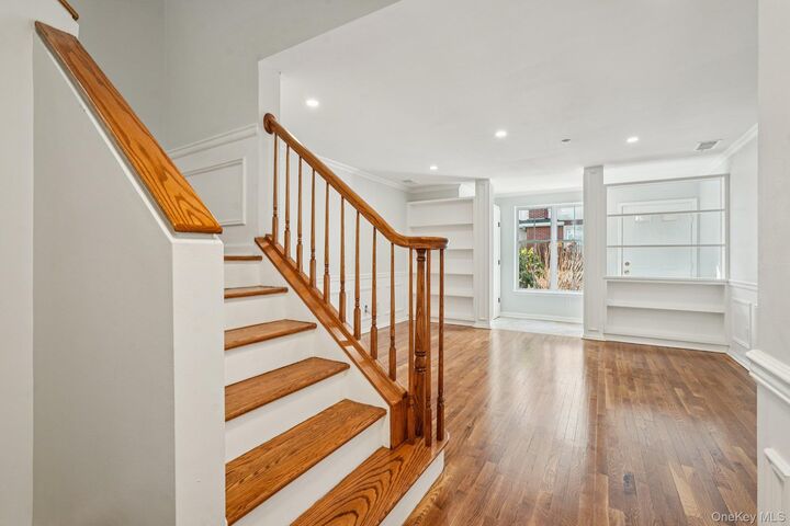 Property Photo:  5 Bridge Lane  NY 10927 