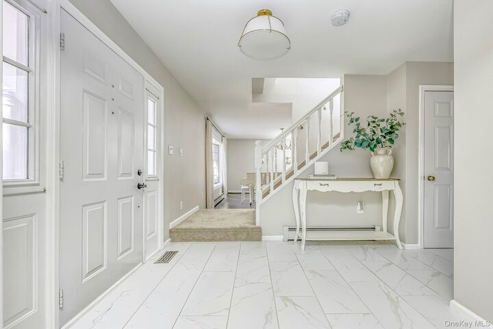 Property Photo: 4 Kings Gate Road NY 10901