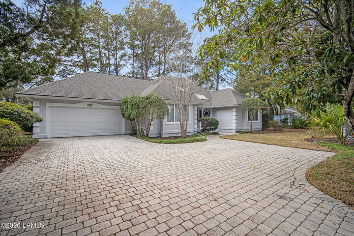 Property Photo: 754 Island Circle E SC 29920