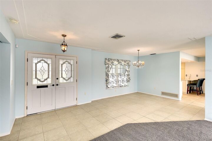 Property Photo:  7207 11th Avenue W  FL 34209 