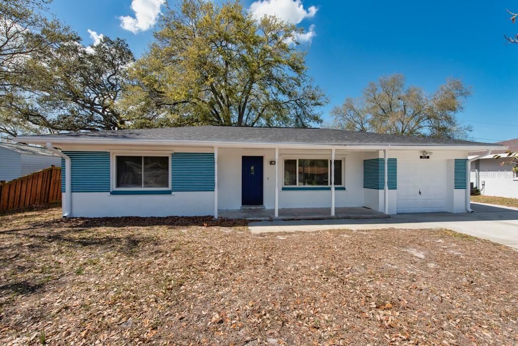 Property Photo:  917 18th Street SW  FL 33770 