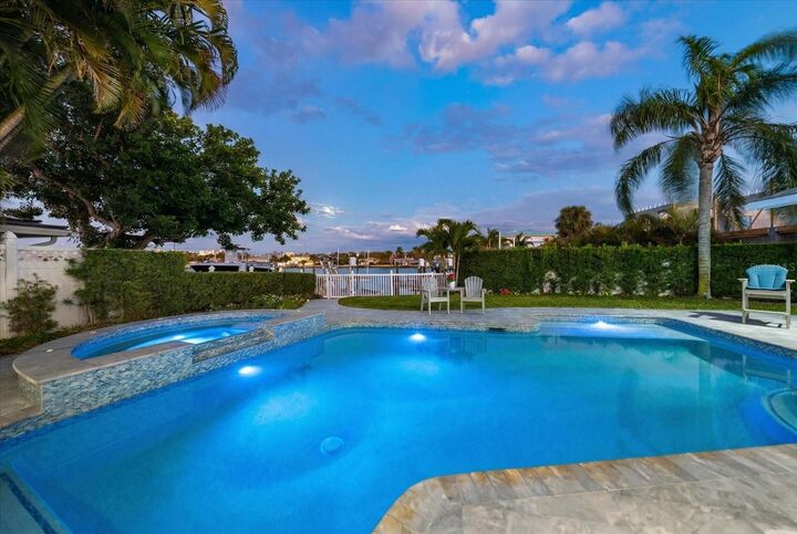 Property Photo:  109 Driftwood Lane  FL 33770 