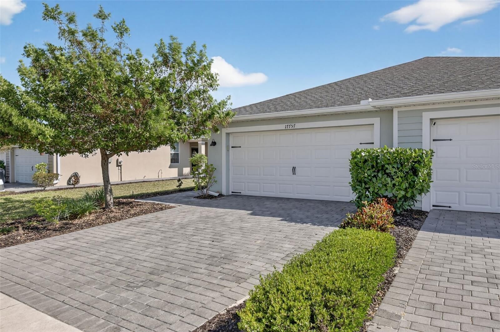 Property Photo:  17757 Woodland Court  FL 33982 