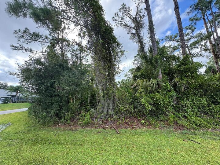 Property Photo:  Lot 18 Abbington Street  FL 34286 