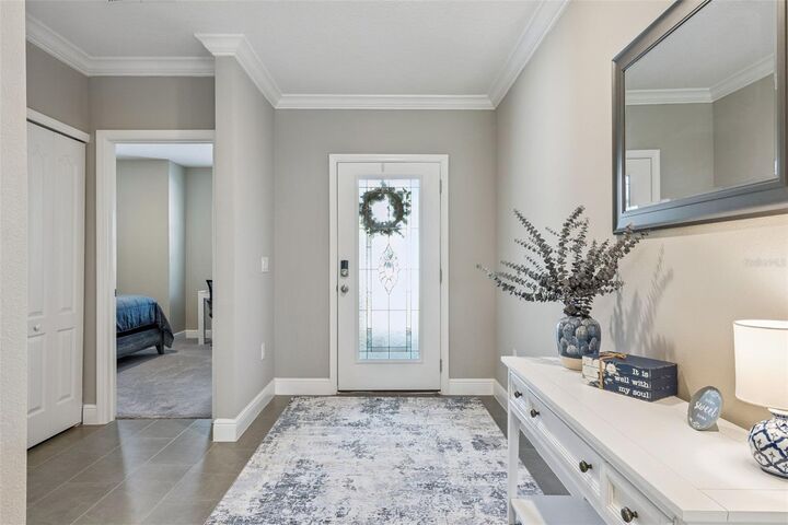 Property Photo: 1076 Bradford Ridge Drive FL 34748