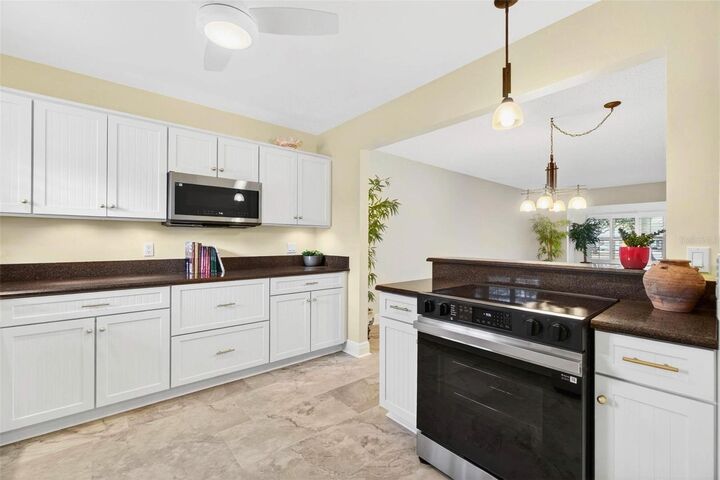 Property Photo:  2260 Costa Rican Drive 6  FL 33763 