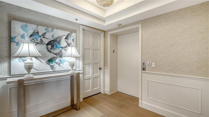 Property Photo:  2410 Harbourside Drive 142  FL 34228 