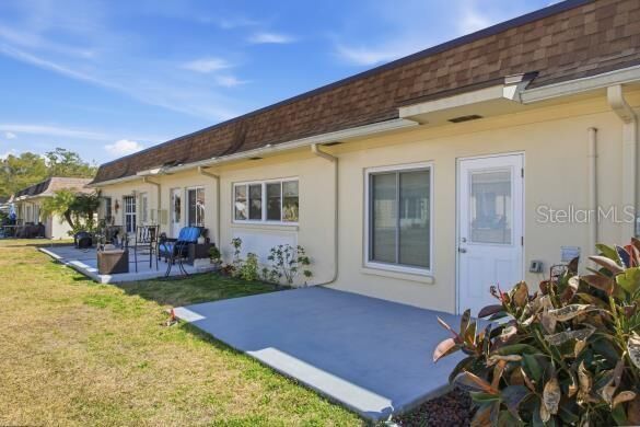 Property Photo:  1632 S Lake Avenue 3  FL 33756 