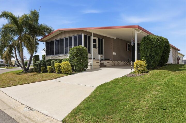 Property Photo:  4212 13th Street E  FL 34222 