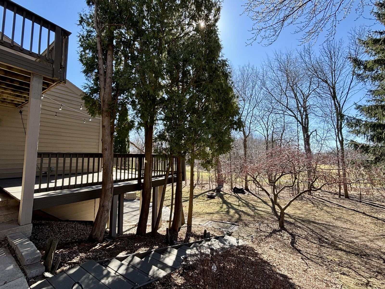 Property Photo:  N80w13519 River Park Dr 44D  WI 53051 