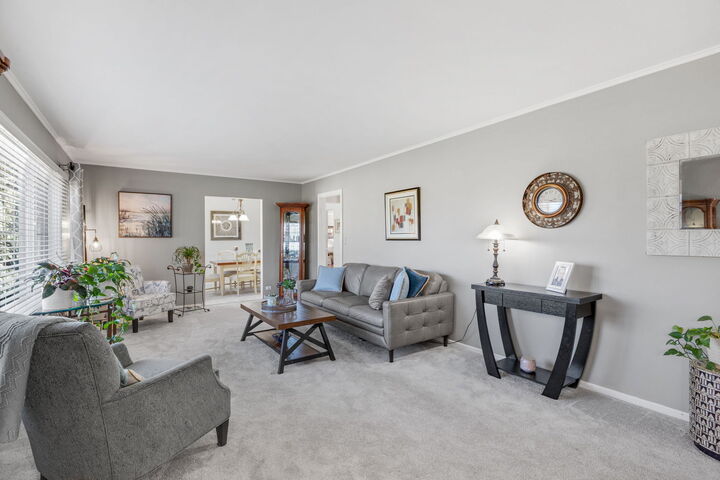 Property Photo:  1730 George Court  IL 60025 