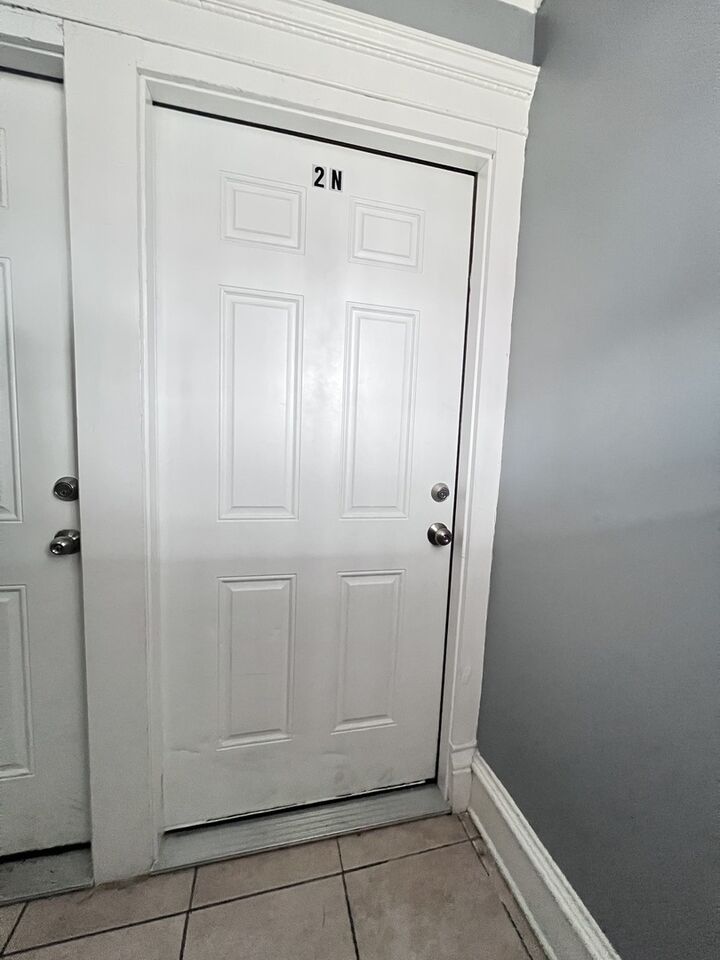 Property Photo:  7057 S Normal Boulevard 2  IL 60621 