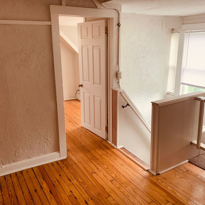 Property Photo:  2900 Enoch Avenue 1  IL 60099 