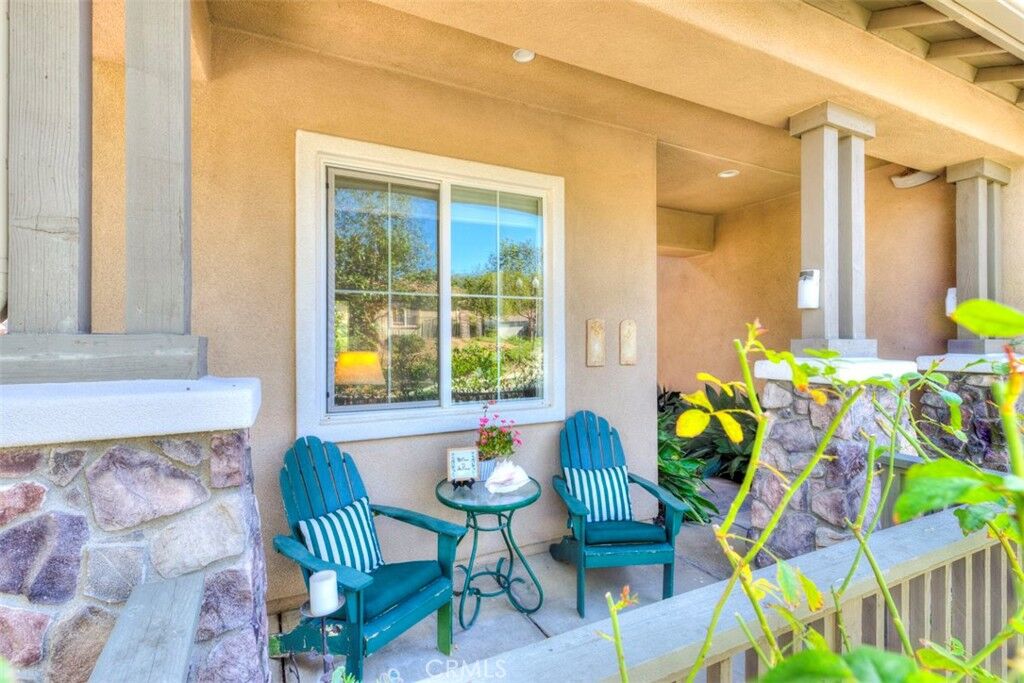 Property Photo:  24140 Nobe  CA 92883 