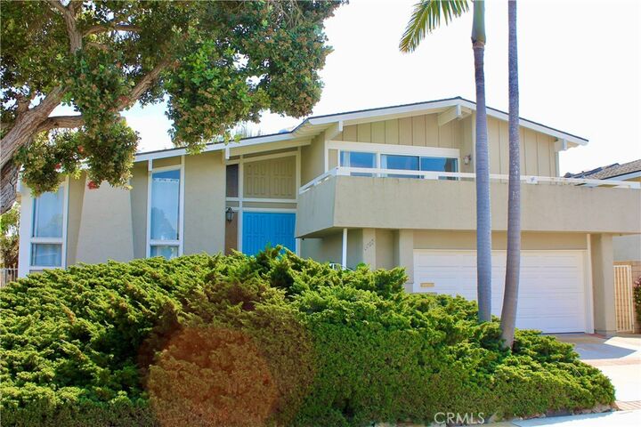 Property Photo:  4162 Branford Drive  CA 92649 