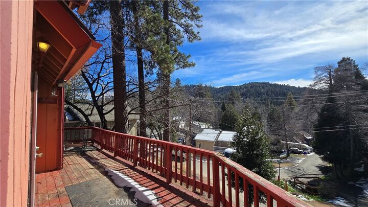 Property Photo:  23840 Zuger  CA 92325 