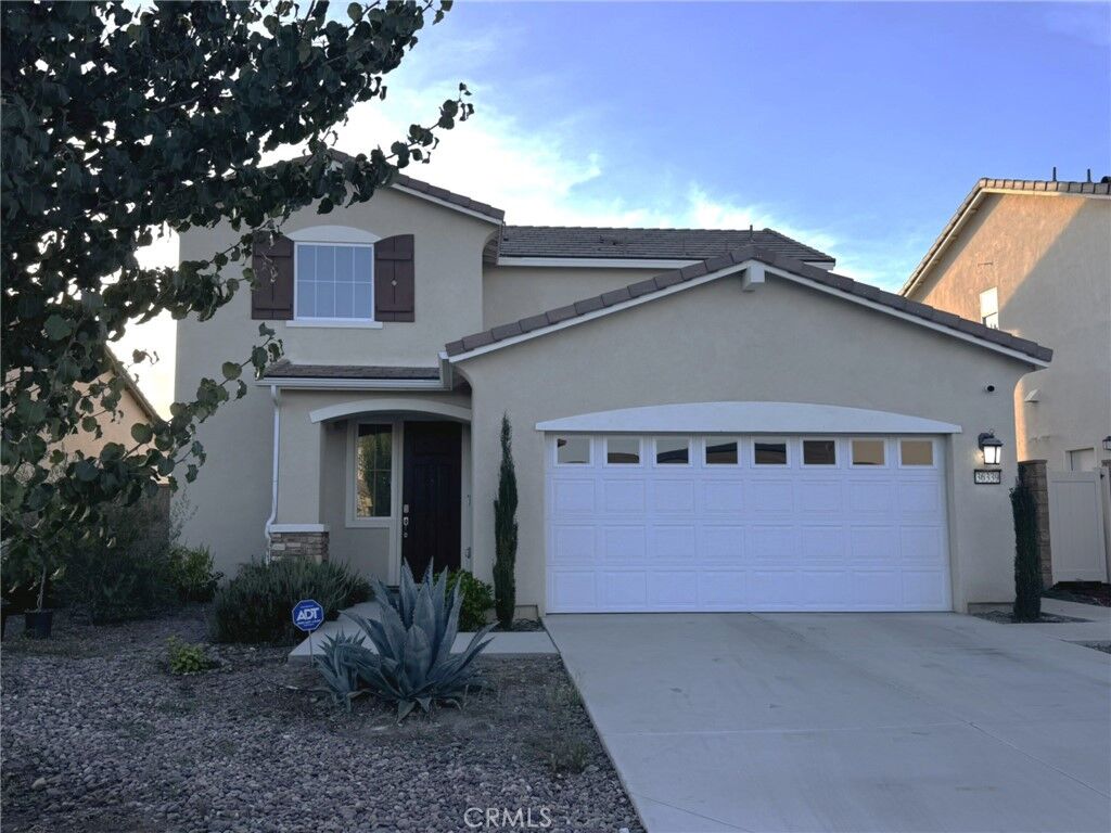 Property Photo:  36339 Basalt  CA 92596 
