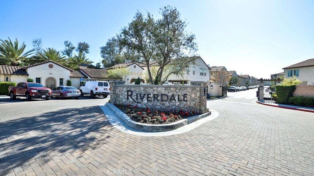 Property Photo: 4693 Holly CA 90805